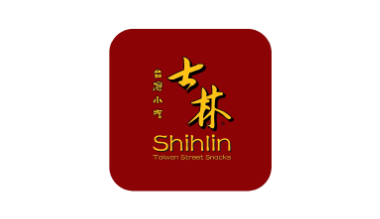 Loker Kasir - Finance - Purchasing di Shihlin Taiwan Snack